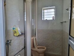 Blk 411 Bukit Batok West Avenue 4 (Bukit Batok), HDB 3 Rooms #559567801